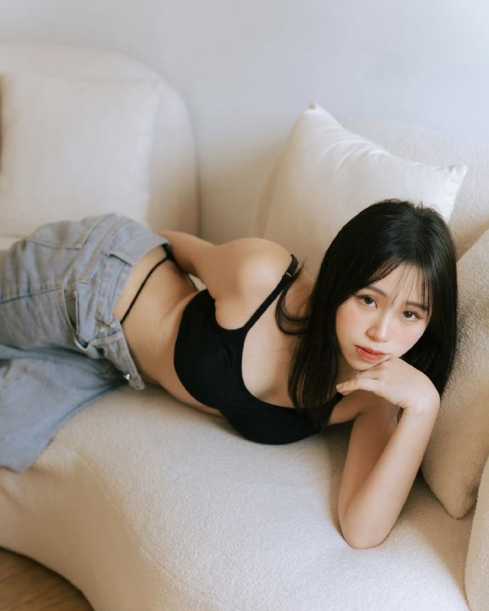 大明王朝1566