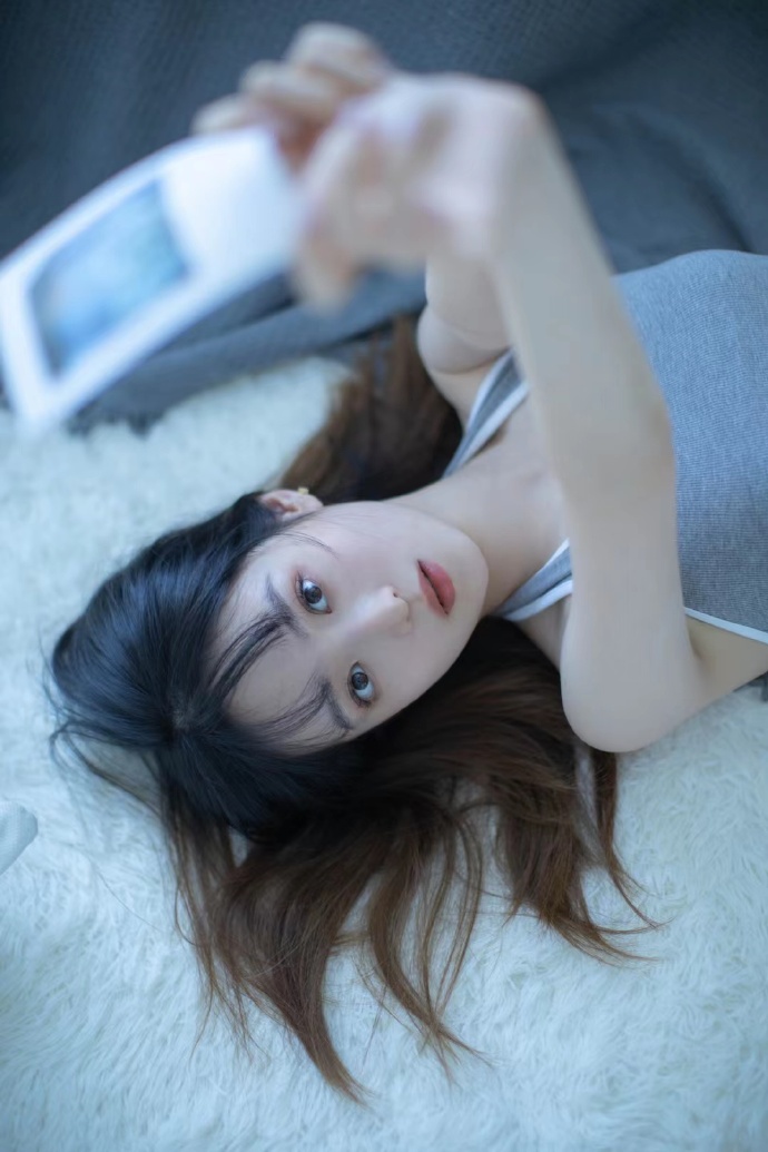 睡前观影