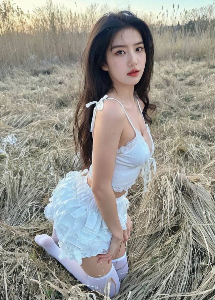 音乐 · 卧室