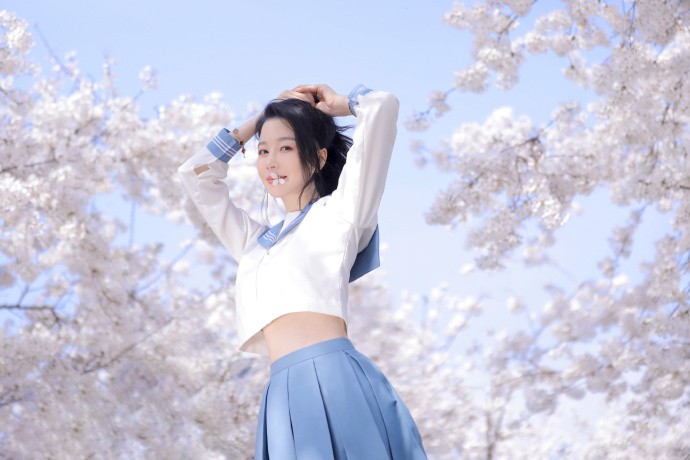 鬼子来了